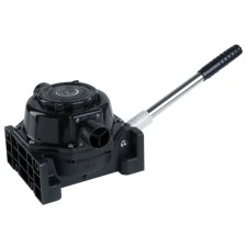 Whale MK5 Universal Manual Bilge Pump