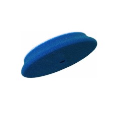 Sponge polishing  9.DA150 Blue Thick 150mm