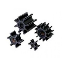 Jabsco Impeller