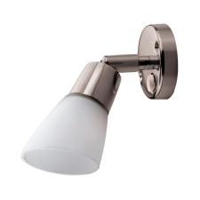 Προβολέας LED INOX