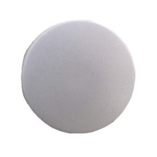 Stayput Press plastic cap