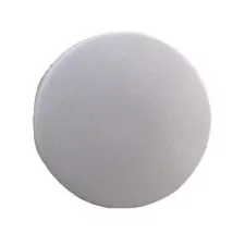 Stayput Press plastic cap