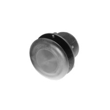 Raymarine Depth Transducer