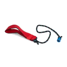 Magnet Kill Switch eLite with rope