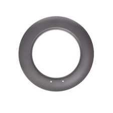 Front cover for the ST4000 MK2 Wheel Drive