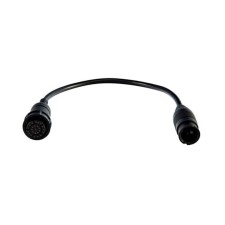 Raymarine RealVision 3D Transducer Adapter Cable
