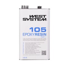 C-Pack Epoxy Resin 105 , 25Kg