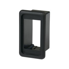 Single Rocker Switch Bracket