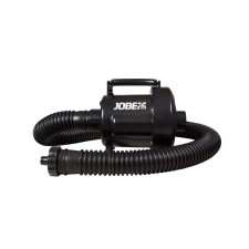 Jobe Turbo Pump 230V