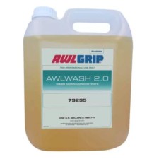 Awlgrip Awlwash 2.0 73235 Boat Cleaning Soap 1G.  3.785LT
