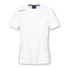 Αντιηλιακή Μπλούζα κοντόμάνικη Dri-Fast SS Tee WHITE