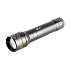 Flashlight LED Waterproof 750lm Newton