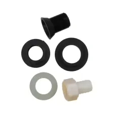 Bowl Intake Kit for 37075/37275 Designer Series Toilets