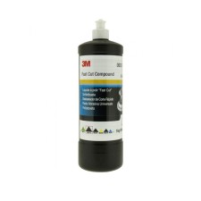 Perfect-It III Αλοιφή Γρήγορης Κοπής (Fast Cut Compound) , 1kg
