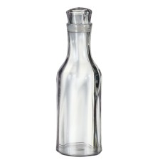 Μπουκάλι Νερού Happy Clear