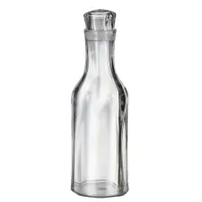 Μπουκάλι Νερού Happy Clear