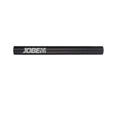 Jobe SUP Paddle Float Support