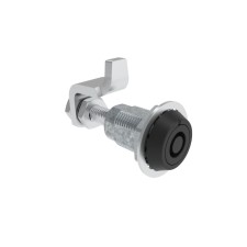 VISE ACTION® Compression Latch – Tubular Key Large Size