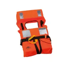 Guinea Life Jacket 150N , size adult