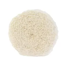 Double-Sided Polishing Pad