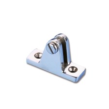 90 Fork joint