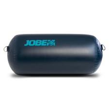 Jobe Προστατευτικό Πρύμνης Infinity