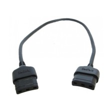 SeaTalk1 Interfacing Cable