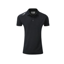 Γυναικείο Polo Cool Dri