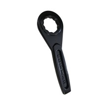 CLUTCH LEVER Μανέλα Εργάτη  Η600/900