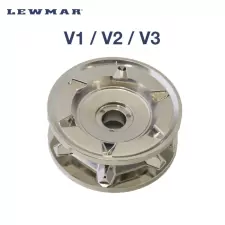 Σκρόφα 000 7mm για V1/V2/V3
