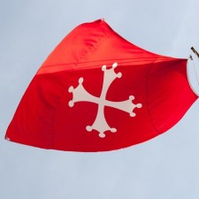 Flag malta 1,50m