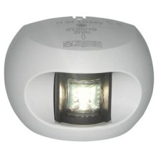 S34 LED Κορώνης, πλευρικός λευκό κέλυφος