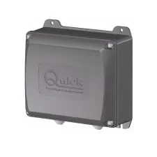 Ραδιοδέκτης RRC R02 15&nbsp;A (2 κανάλια)