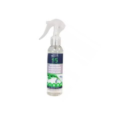 Nautic clean  odor eliminator 150ml