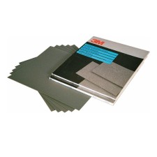 Wetordry 734 Ντουκόχαρτο (23cm x 28cm)