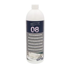 Pneumatic Polymer Protection No.8, 1Ltr