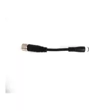 Καλώδιο προσαρμογέα NMEA 2000 (DeviceNet) θηλυκό σε SeaTalk ng θηλυκό 120mm
