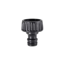 Female Fitting with Threaded Outlet 26-34mm , 1