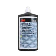 Finesse-It Finishing Compound , 1 L