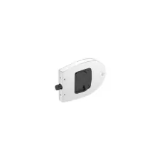 Omni 2-Step Cabin Latch with Privacy Knob for 1/2 Doors