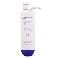 Whale Pump Premium Sub 12v