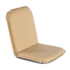 Φορητό Κάθισμα comfort Πλάτος 48cm, Υψος 80cm