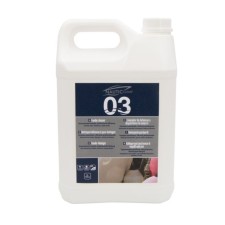 Καθαριστικό Spray Μπαλονιών Σκάφους Νο.3