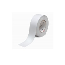 Safety-Walk 220 – Λεπτή Αντιολισθητική Διάφανη Ταινία 25 mm x 18.3m (Ρολό)