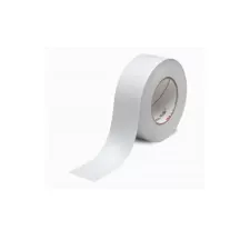 Safety-Walk 220 – Λεπτή Αντιολισθητική Διάφανη Ταινία 25&nbsp;mm x 18.3m (Ρολό)