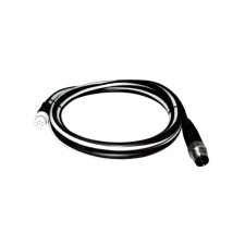 Καλώδιο προσαρμογέα NMEA 2000 (DeviceNet) αρσενικό σε SeaTalk ng θηλυκό 1m