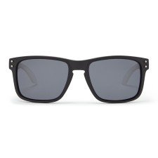 Sunglasses Kynance 01 Black