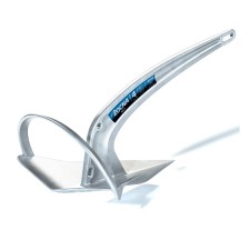 Rocna Anchor ΜΚ2 Galvanised