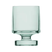 Wine Glass Ecozen Bahamas – Natural, Set 6 U.