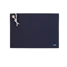 WATERPROOF PLACEMAT BLUE – SAIL, 2 PCS